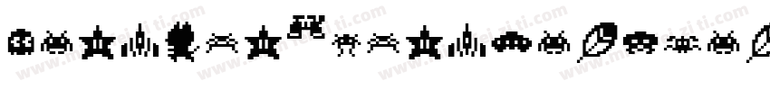 pangmenzhengdaobiaotitimianfeban 4字体转换
